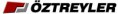 /album/musterilerimiz/oztreyler-logo-jpg/